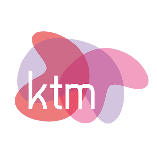 Kuesioner Mahasiswa Aktif Program Studi KTM
