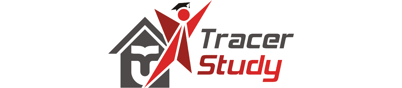 Tracer Study Telkom University