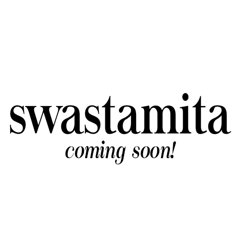 Coming Soon SWASTAMITA 2020!