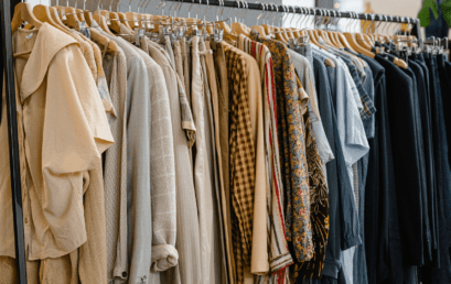 Apa Itu Fashion Merchandising? Panduan Lengkap untuk Memahami Dunia Bisnis Mode