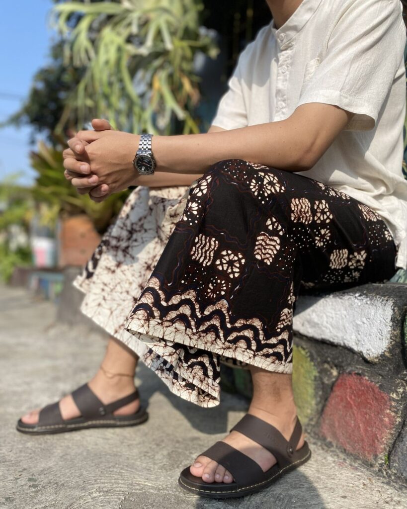 ARIZKI-SAVIRA-UTARI-TELKOM-UNIVERSITY-2