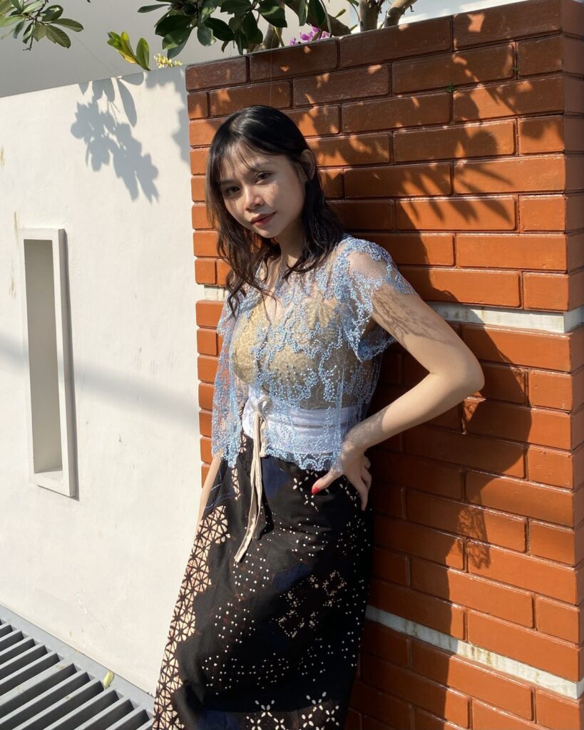 ARIZKI-SAVIRA-UTARI-TELKOM-UNIVERSITY