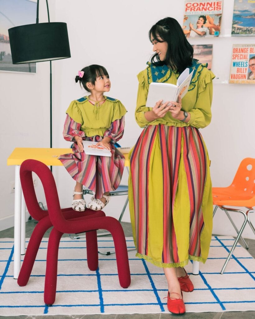 Andini-Rahma-Putri-Telkom-University-2