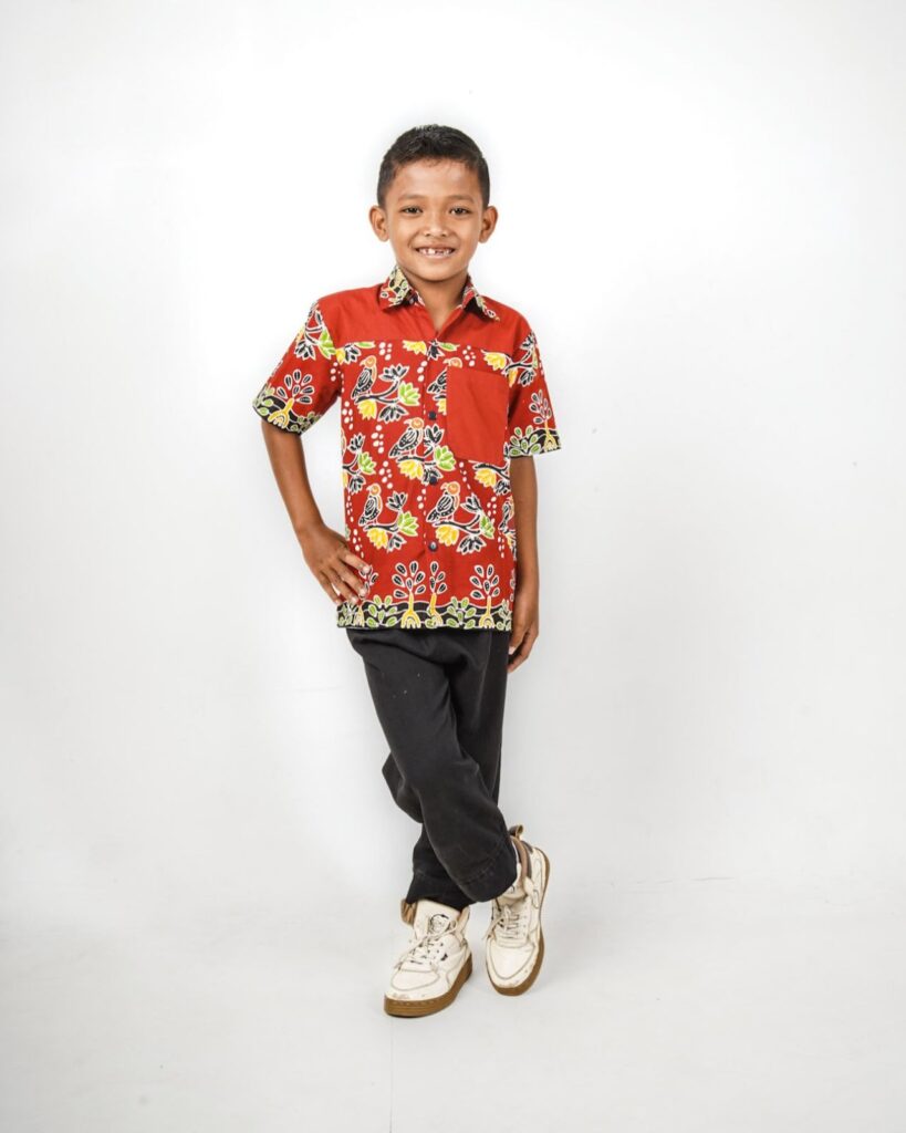 Aqilah-Audiva-Telkom-University-2