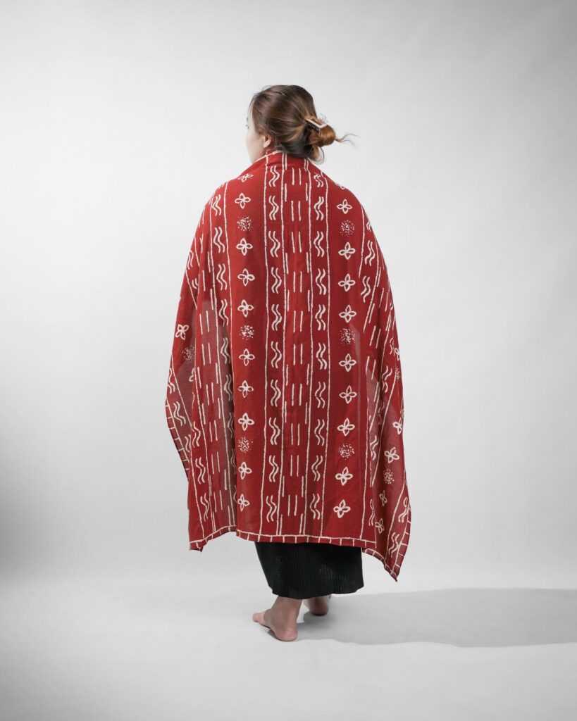 DEWITA-SEKAR-AYU-TELKOM-UNIVERSITY