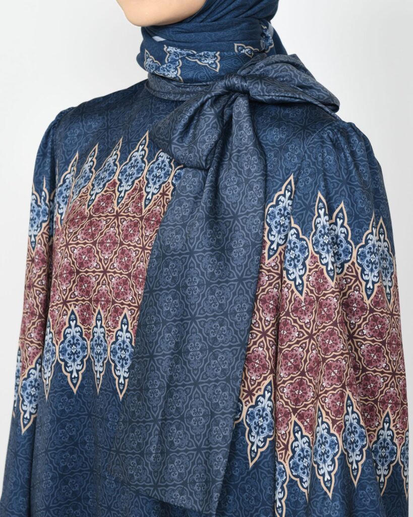 FARIZKA-SHOBRINA-TELKOM-UNIVERSITY-4