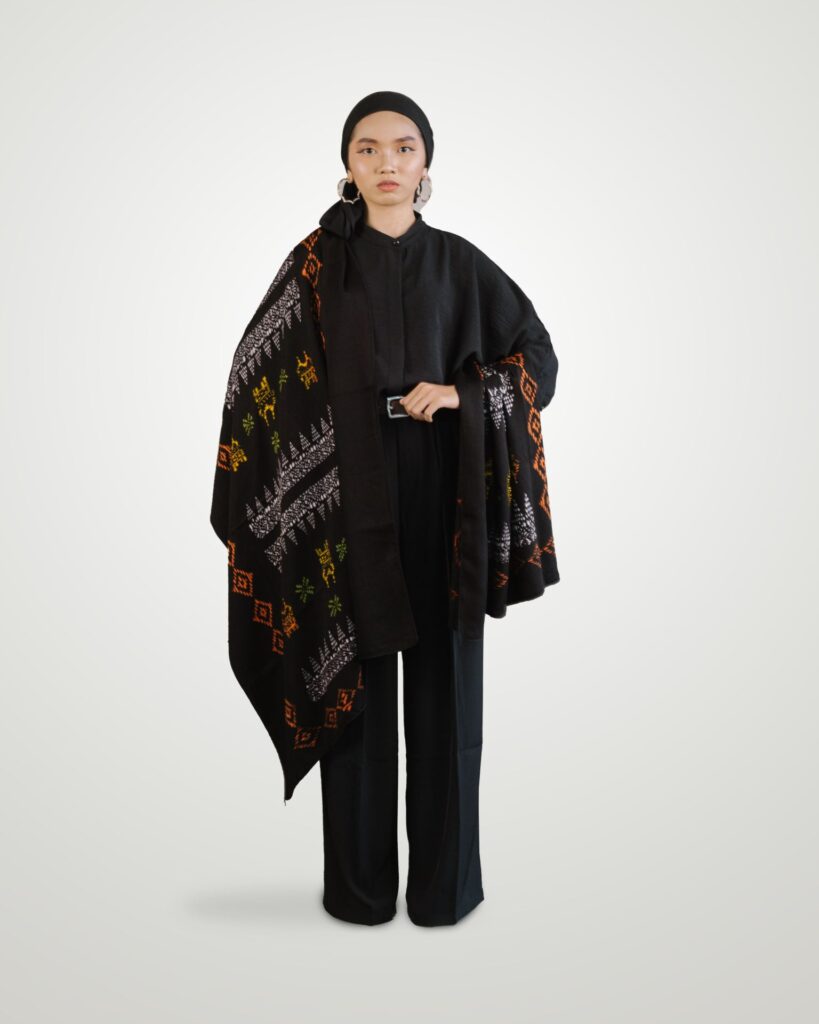 FATIHATULL-ZAHRANIKA-TELKOM-UNIVERSITY-5