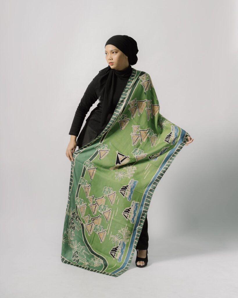 FITA-GHONNIA-TELKOM-UNIVERSITY