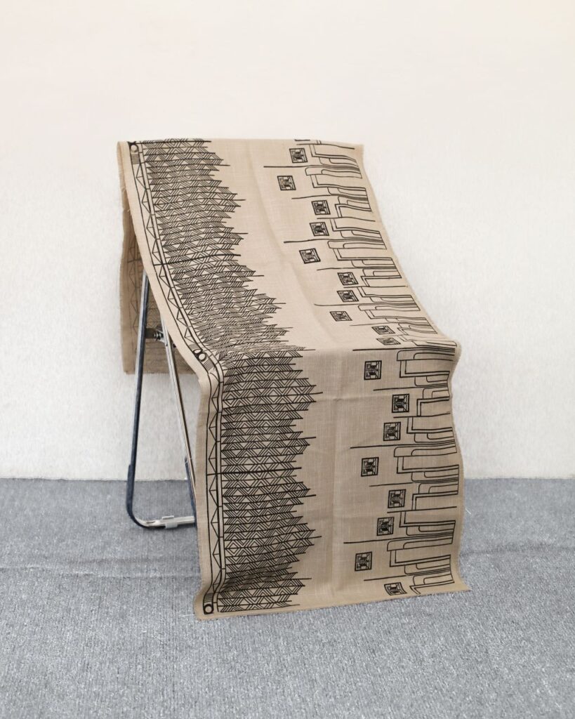 HAFIFAH-HADINANTI-TELKOM-UNIVERSITY-2