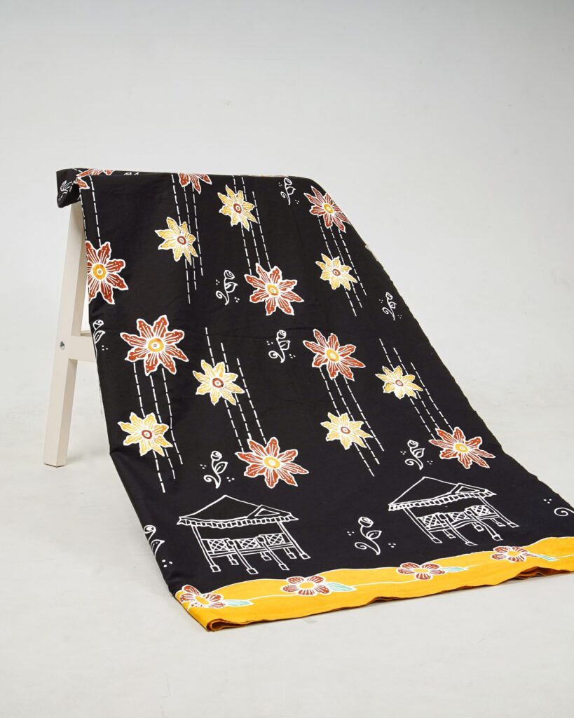 Karamina-Azzahrah-Telkom-University-2