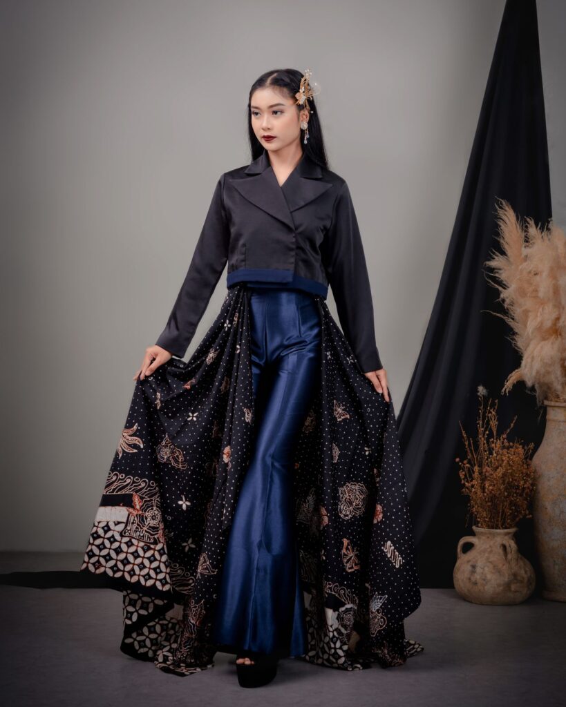 Kharisma-Putri-Telkom-University-1