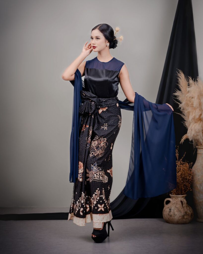 Kharisma-Putri-Telkom-University-3