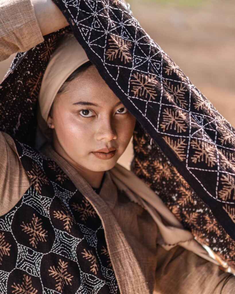 Lutfia-Nurazizah-Telkom-University-2