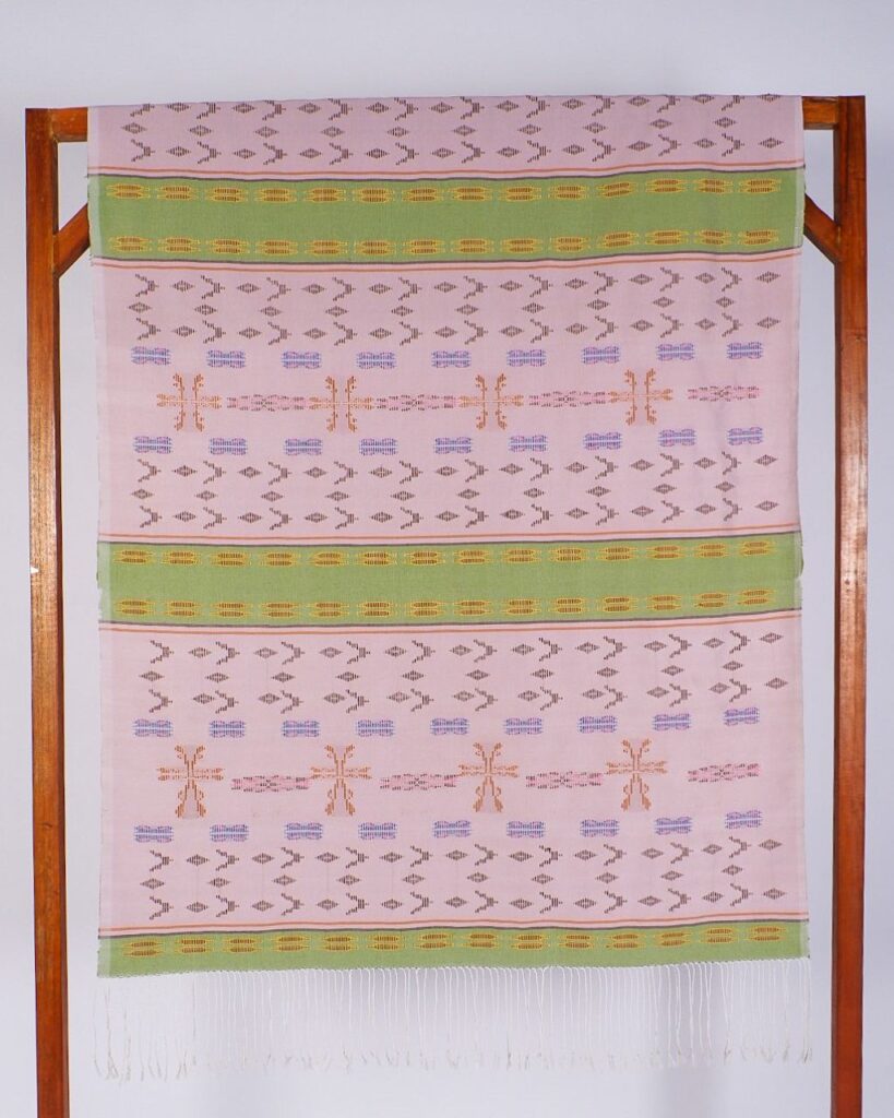 Naswa-Kayla-Adristi-Telkom-University-2