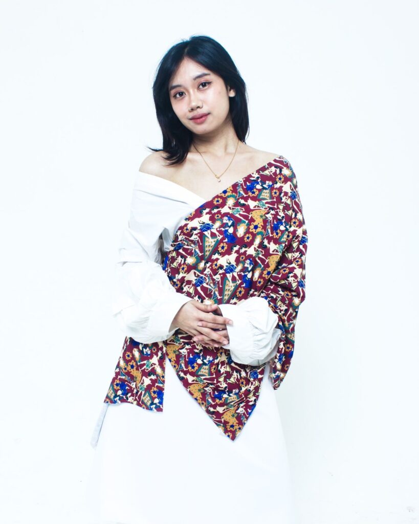 SHELVIA-UTARI-ISKANDAR-TELKOM-UNIVERSITY-2