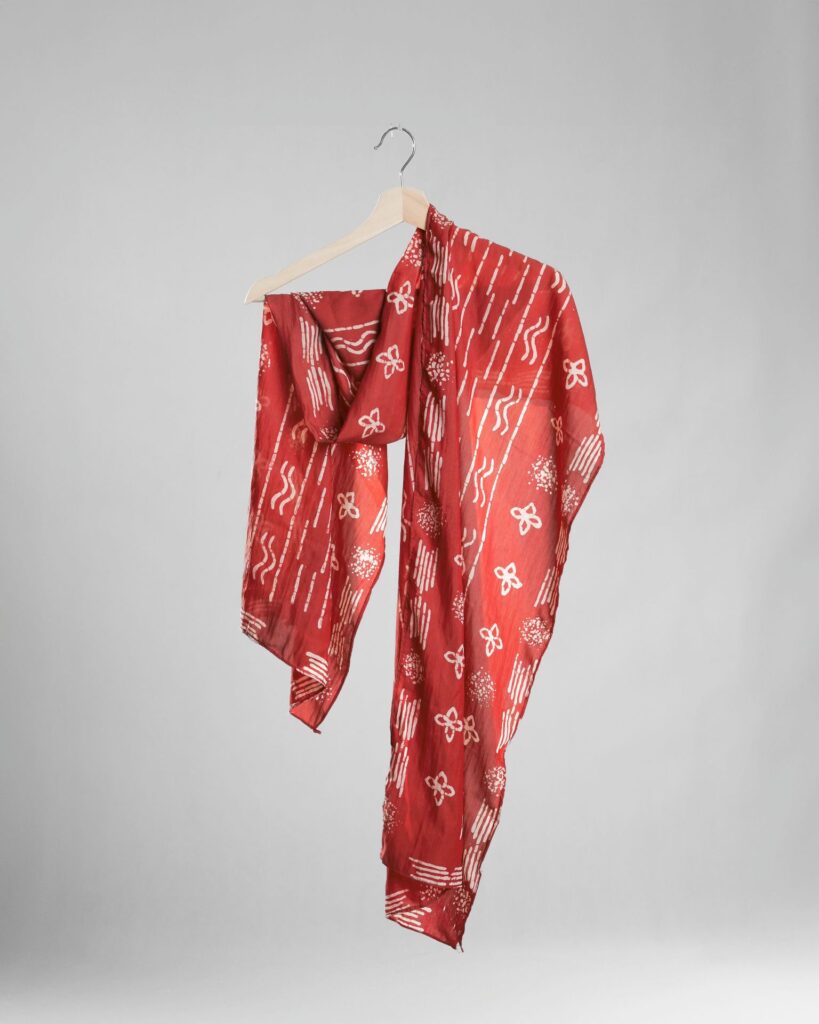 Salinan DEWITA SEKAR AYU_3