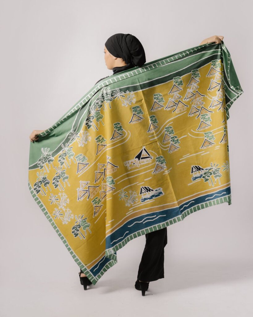 Salinan FITA GHONNIA_3