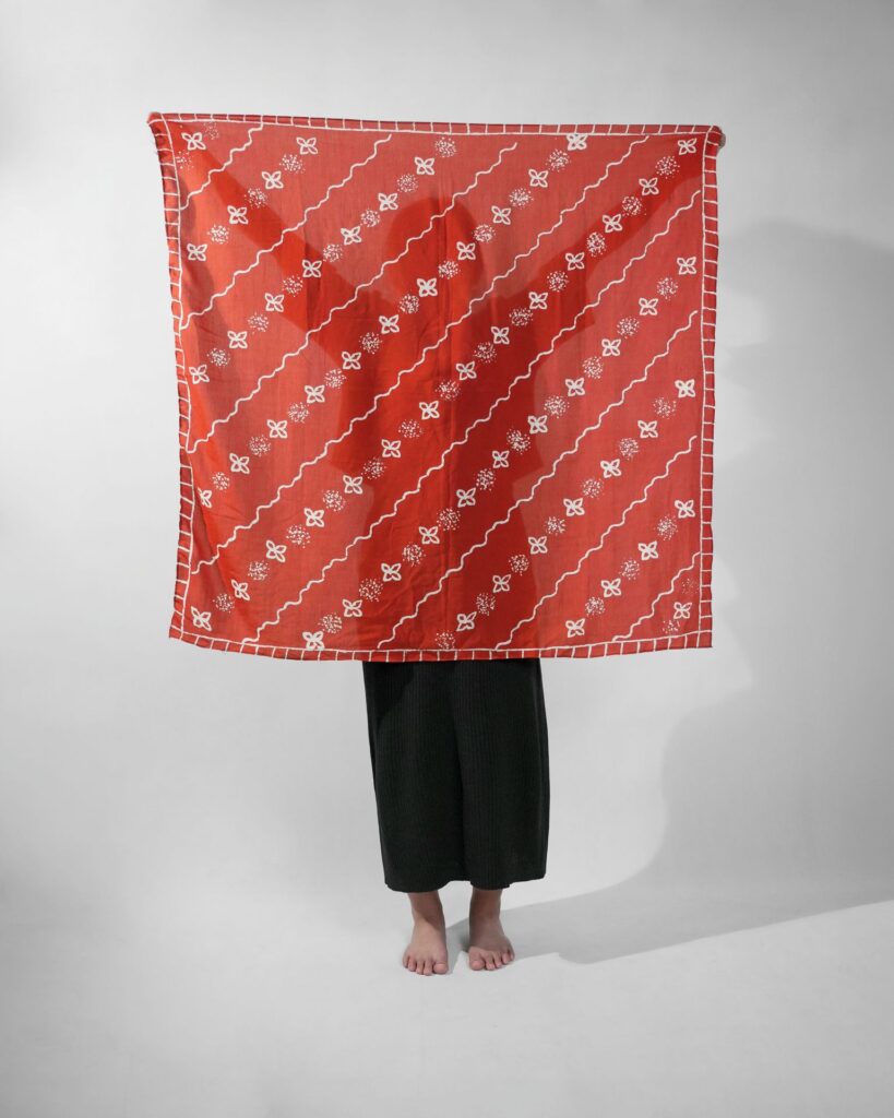 Salinan Kain Dewita2024-Edit