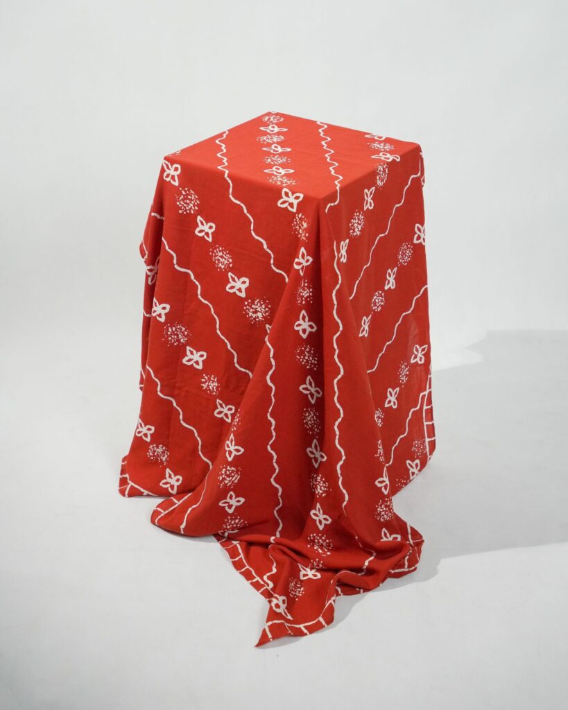 Salinan Kain Dewita2045