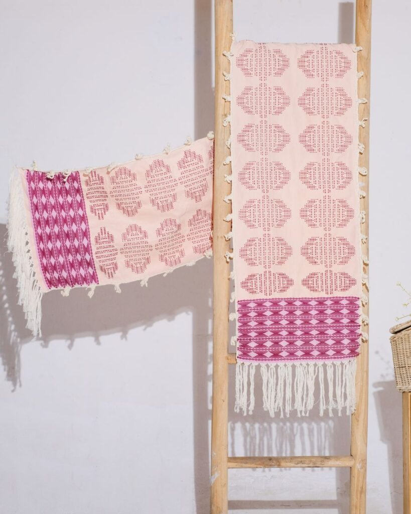 WILDA-TSANIYAH-AMALIA-TELKOM-UNIVERSITY-2