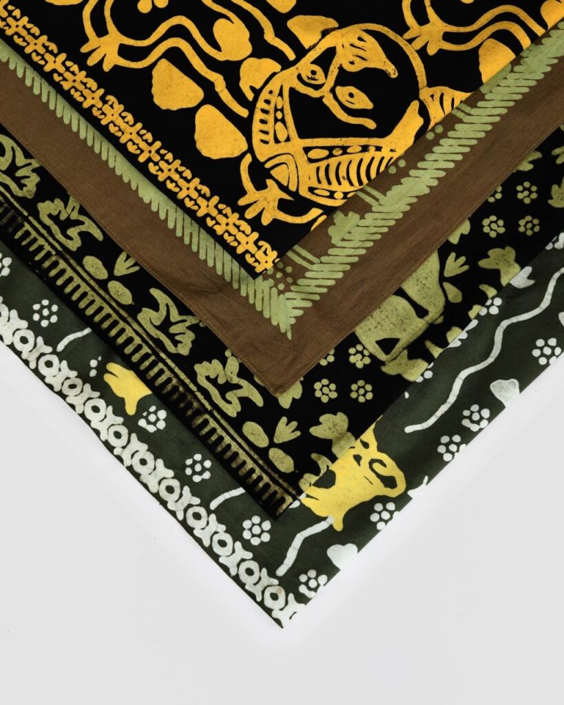 ZIA-TAZKIATI-KARYA-TELKOM-UNIVERSITY-2