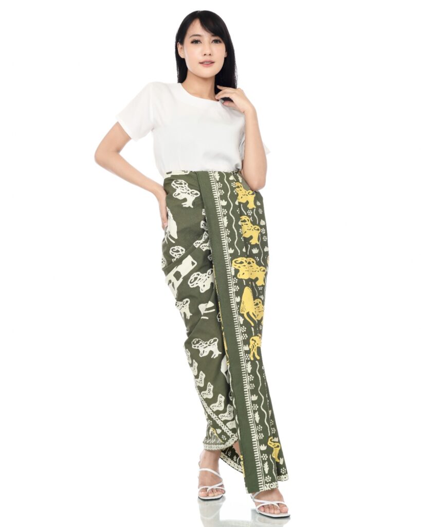 ZIA-TAZKIATI-KARYA-TELKOM-UNIVERSITY